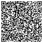 QR code with Milan Selectmen's Office contacts