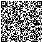 QR code with Moore Nntechnology Systems LLC contacts