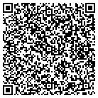 QR code with Gate City Coin & Jewelry contacts