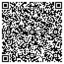 QR code with Campus Drives contacts