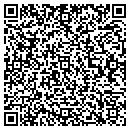 QR code with John H Willey contacts