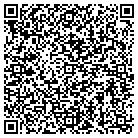 QR code with William J Devaney DDS contacts