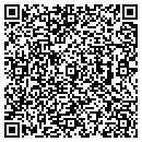 QR code with Wilcox Scott contacts