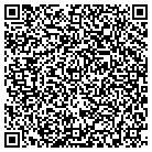 QR code with LAC Office Organizers Plus contacts
