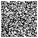 QR code with Carpet Masters contacts