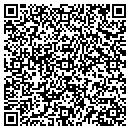QR code with Gibbs Vcr Repair contacts