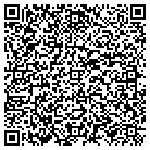 QR code with Whittemore Electrical Service contacts