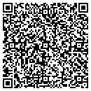 QR code with Michael A D'Alessio DDS contacts