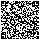 QR code with Old English Woods contacts