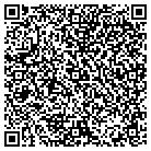 QR code with Select Systems International contacts