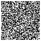 QR code with Toscano & Ardito CPA contacts