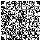 QR code with Robert A Hess Incorporated contacts