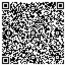 QR code with Stargaze Pool & Spas contacts