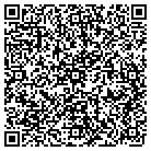 QR code with Southern New Hampshire Univ contacts