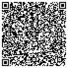 QR code with Automated Documentation System contacts