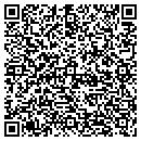 QR code with Sharons Solutions contacts