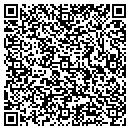 QR code with ADT Line Striping contacts