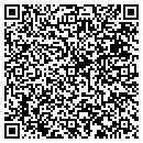 QR code with Modern Concepts contacts