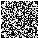 QR code with Rug Rats Wearhouse contacts