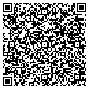 QR code with Lewis Arms LLC contacts
