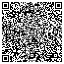 QR code with Glaxosmithkline contacts