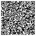 QR code with Store 24 contacts