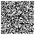 QR code with Chilis contacts