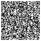 QR code with Beauchamps Septic Service contacts