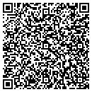 QR code with Expert Infocad Corp contacts