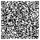 QR code with Contract Glazing Corp contacts