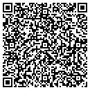 QR code with Complete Decon Inc contacts
