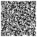 QR code with Springtime Maples contacts
