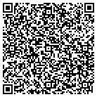 QR code with Robert B Buckley Jr contacts