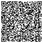 QR code with Nextgen Telecom Service Group Inc contacts