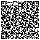 QR code with Benjamin Chase Co contacts