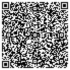 QR code with Kikis Home Cookin Catering contacts