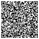 QR code with Pumping Station contacts