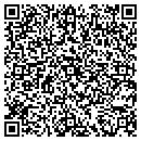 QR code with Kernel Bakery contacts