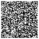 QR code with Integrated Labeling contacts