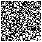 QR code with First Signature Bank & Trust contacts