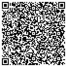 QR code with Touch Of Class Cleaning Service contacts