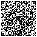 QR code with Hangar contacts