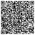 QR code with Andy's Summer Playhouse contacts