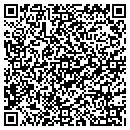 QR code with Randall's Body Works contacts