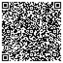 QR code with Evroks Corporation contacts