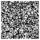 QR code with Hyperlinks contacts