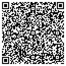 QR code with Bar Method contacts