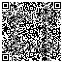 QR code with Imagine World Realty contacts