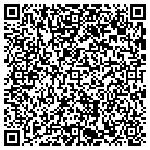 QR code with Tl Consulting Corporation contacts