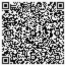 QR code with Larry Gammon contacts